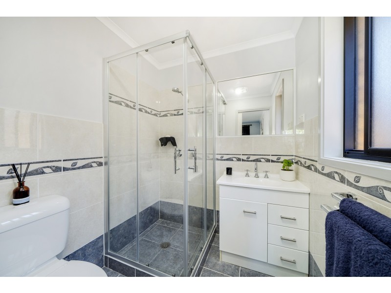 5 Sanamere Street, Amaroo ACT 2914