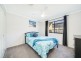 5 Sanamere Street, Amaroo ACT 2914