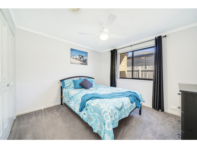 5 Sanamere Street, Amaroo ACT 2914