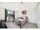 5 Sanamere Street, Amaroo ACT 2914