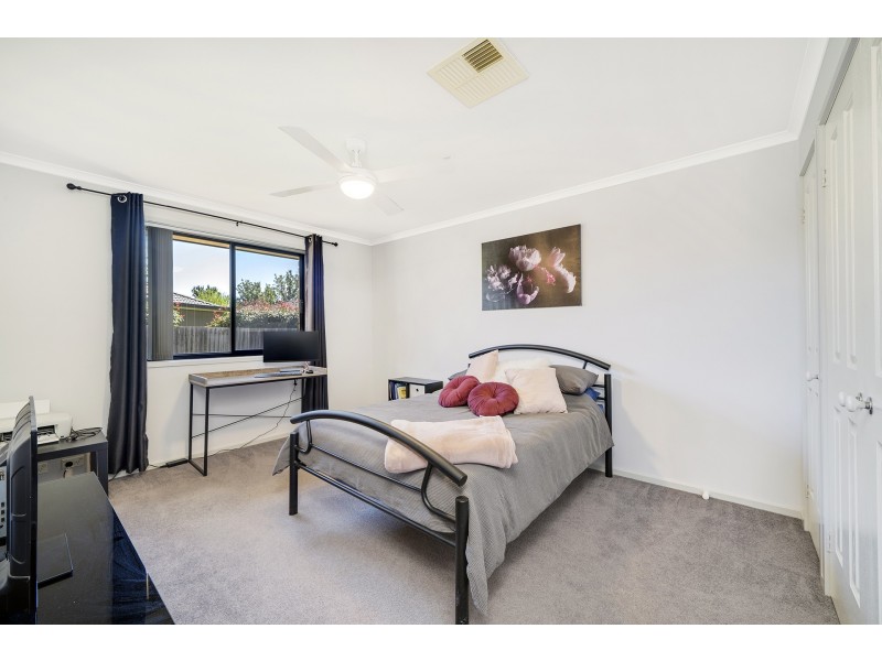 5 Sanamere Street, Amaroo ACT 2914