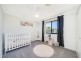 5 Sanamere Street, Amaroo ACT 2914