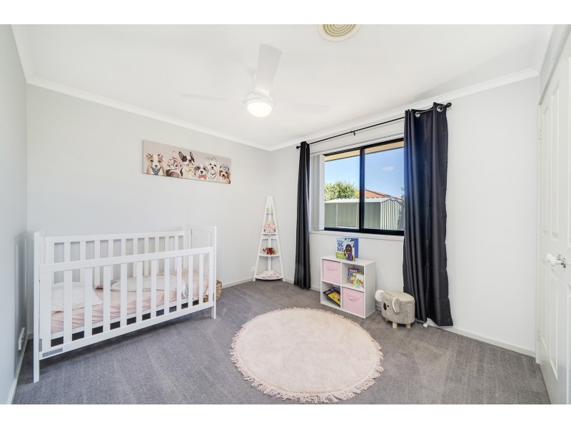5 Sanamere Street, Amaroo ACT 2914