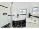 5 Sanamere Street, Amaroo ACT 2914