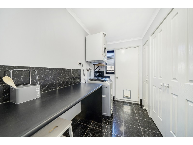 5 Sanamere Street, Amaroo ACT 2914