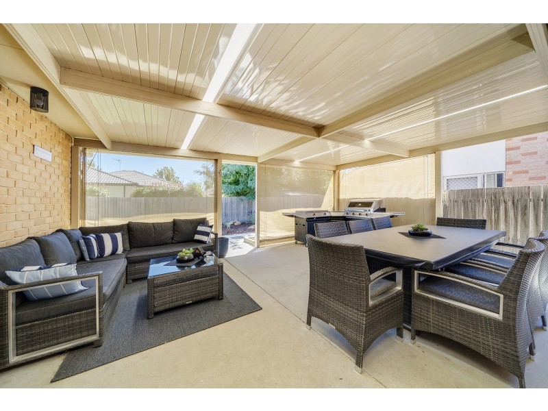 5 Sanamere Street, Amaroo ACT 2914