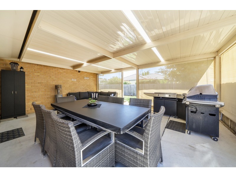 5 Sanamere Street, Amaroo ACT 2914