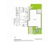 5 Sanamere Street, Amaroo ACT 2914 Floorplan