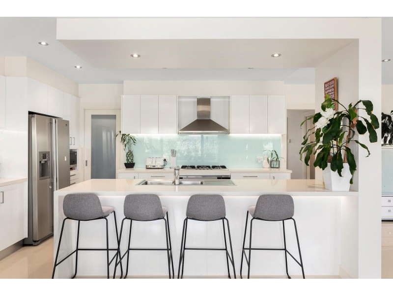 3 Hooton Street, Forde ACT 2914