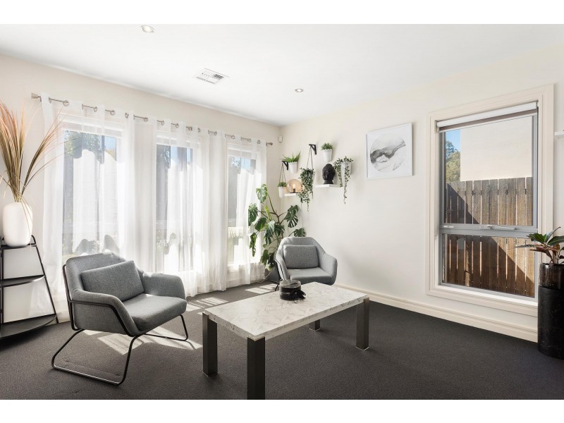 3 Hooton Street, Forde ACT 2914