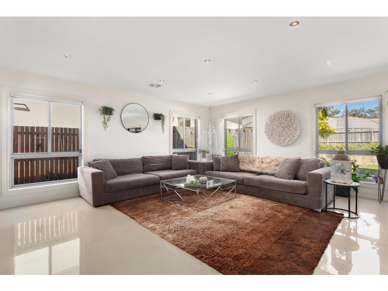 3 Hooton Street, Forde ACT 2914