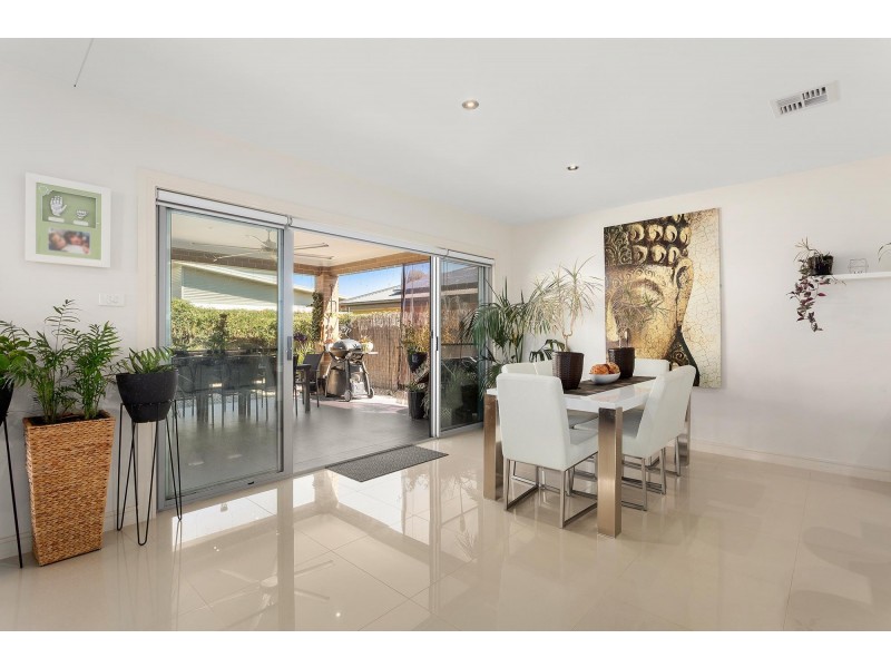 3 Hooton Street, Forde ACT 2914