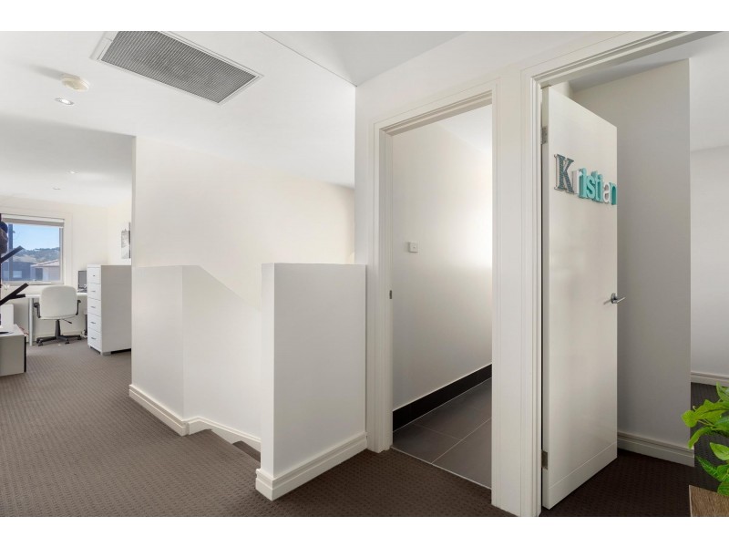 3 Hooton Street, Forde ACT 2914