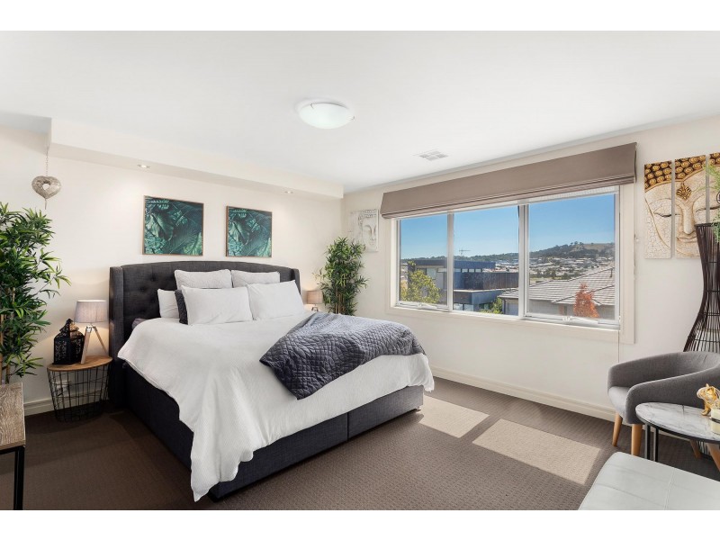 3 Hooton Street, Forde ACT 2914