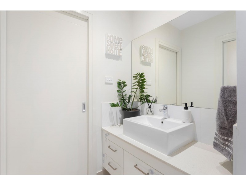 3 Hooton Street, Forde ACT 2914