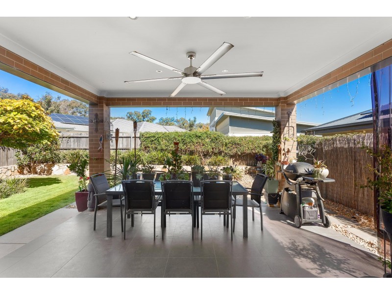 3 Hooton Street, Forde ACT 2914