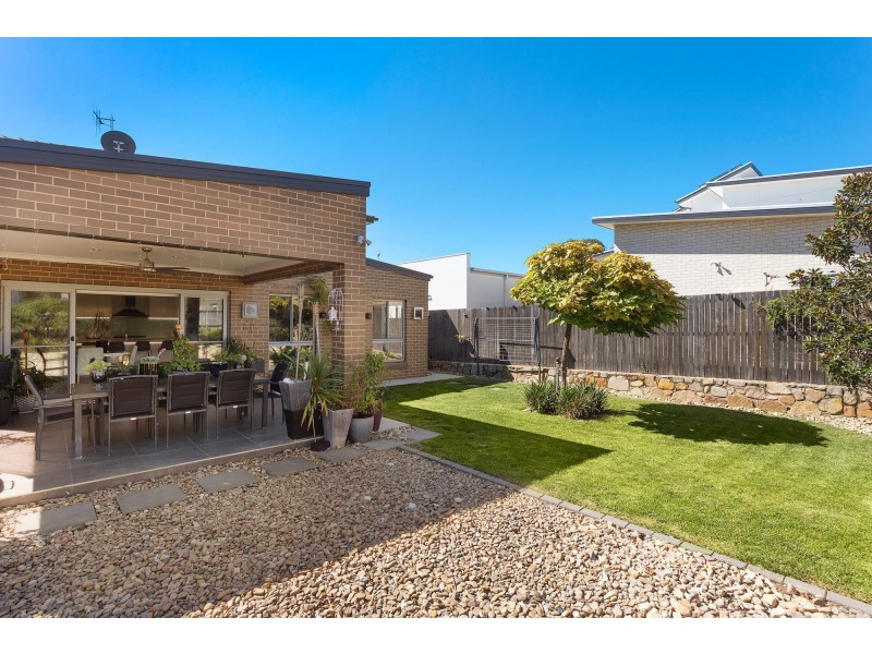 3 Hooton Street, Forde ACT 2914