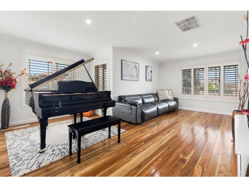 7 Cane Place, Amaroo ACT 2914