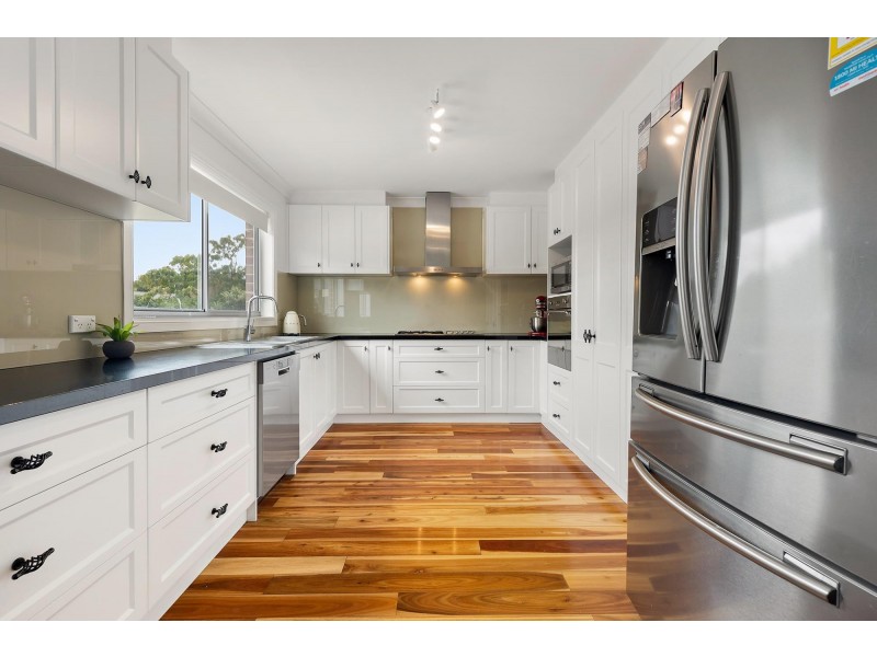 7 Cane Place, Amaroo ACT 2914