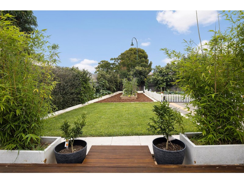 7 Cane Place, Amaroo ACT 2914