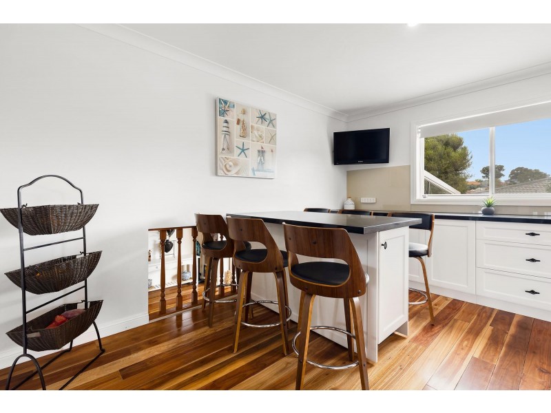 7 Cane Place, Amaroo ACT 2914