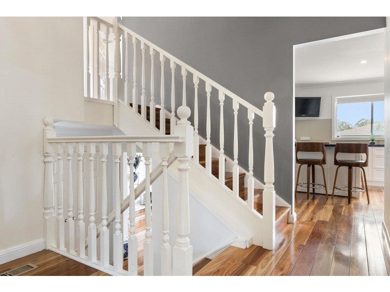 7 Cane Place, Amaroo ACT 2914