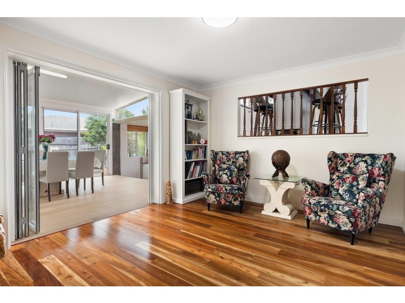 7 Cane Place, Amaroo ACT 2914