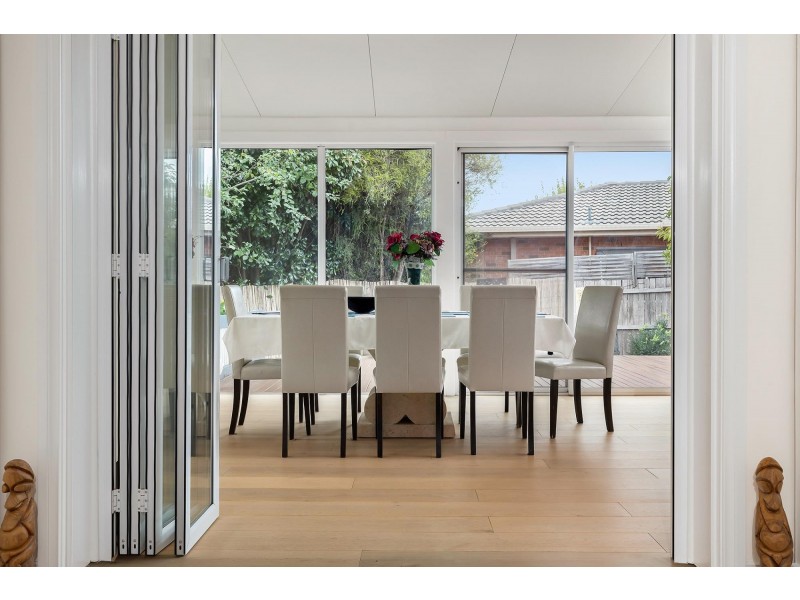 7 Cane Place, Amaroo ACT 2914