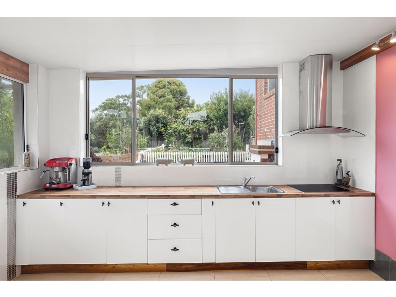 7 Cane Place, Amaroo ACT 2914