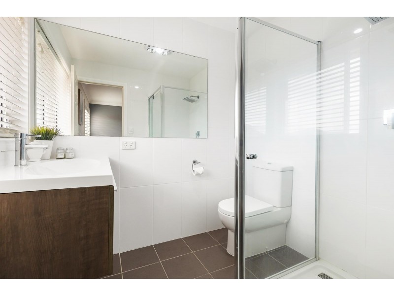 7 Cane Place, Amaroo ACT 2914