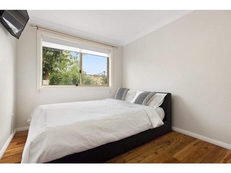 7 Cane Place, Amaroo ACT 2914