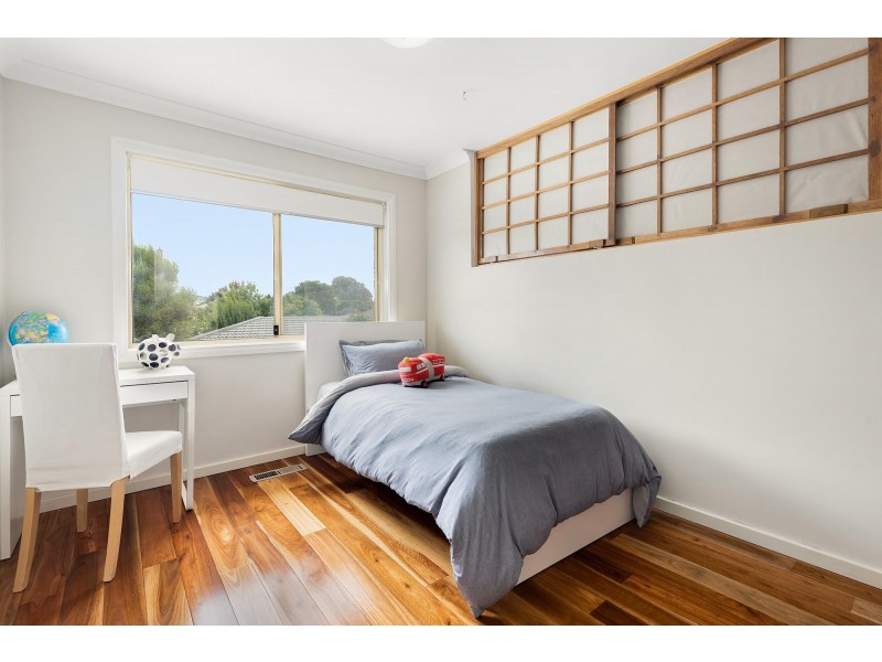 7 Cane Place, Amaroo ACT 2914