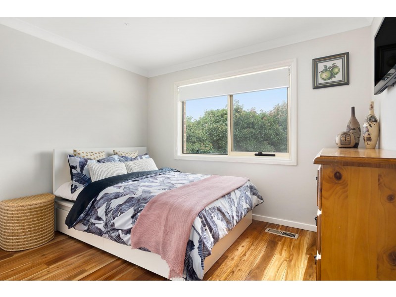 7 Cane Place, Amaroo ACT 2914