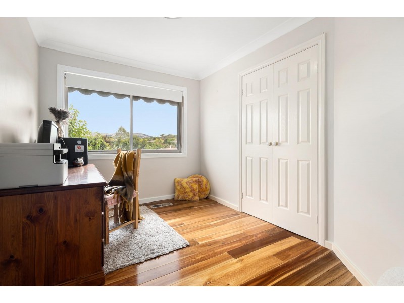 7 Cane Place, Amaroo ACT 2914