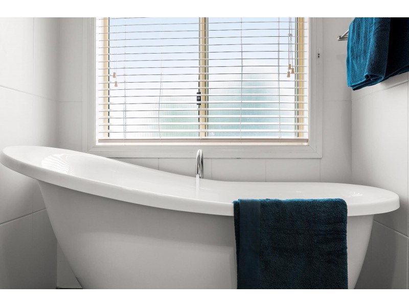 7 Cane Place, Amaroo ACT 2914