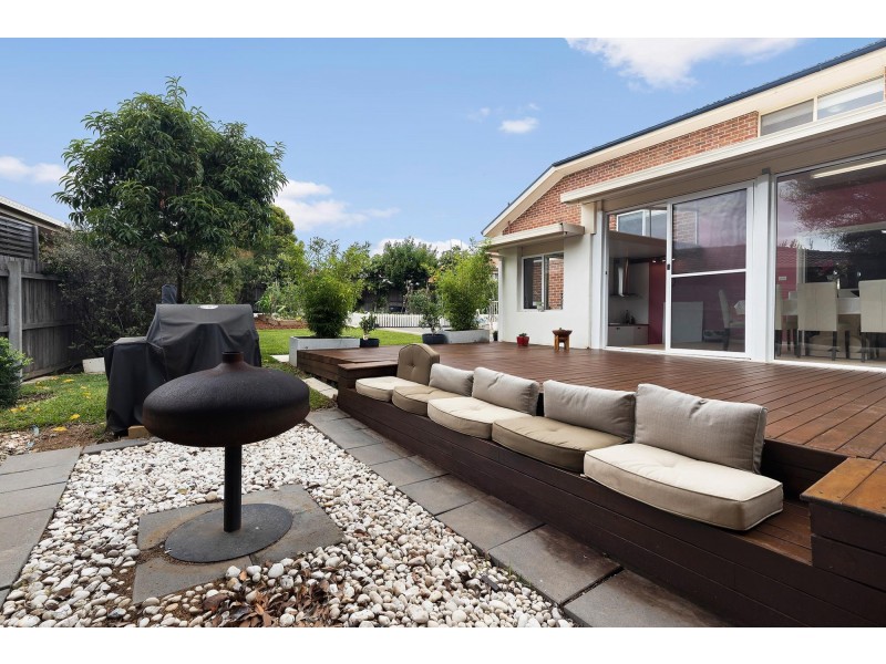 7 Cane Place, Amaroo ACT 2914