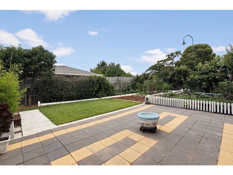 7 Cane Place, Amaroo ACT 2914