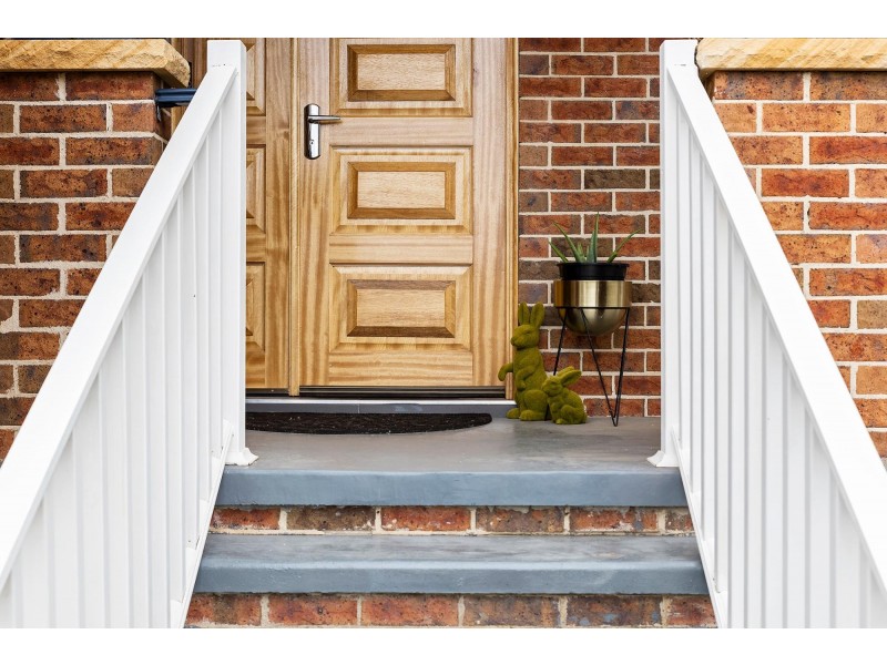 7 Cane Place, Amaroo ACT 2914