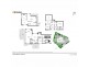 7 Cane Place, Amaroo ACT 2914 Floorplan