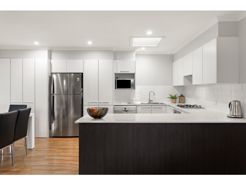 29 Marungul Avenue, Ngunnawal ACT 2913