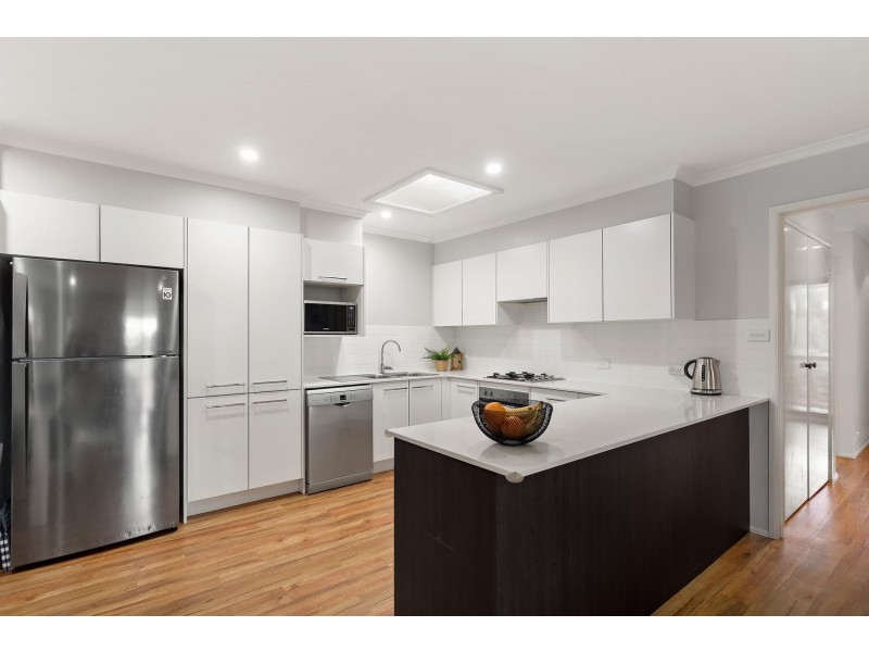 29 Marungul Avenue, Ngunnawal ACT 2913