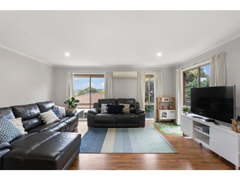 29 Marungul Avenue, Ngunnawal ACT 2913