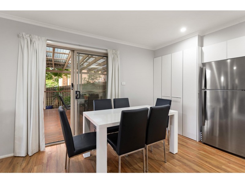 29 Marungul Avenue, Ngunnawal ACT 2913