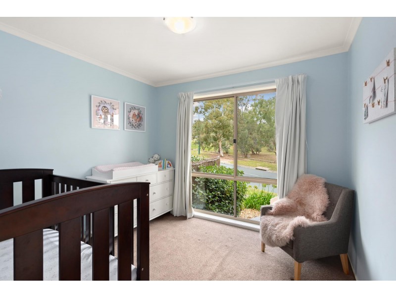 29 Marungul Avenue, Ngunnawal ACT 2913