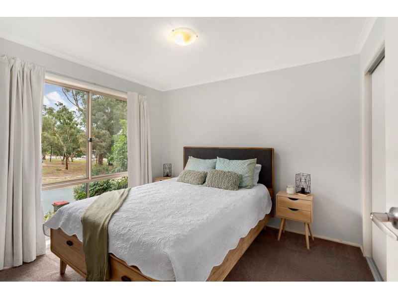 29 Marungul Avenue, Ngunnawal ACT 2913