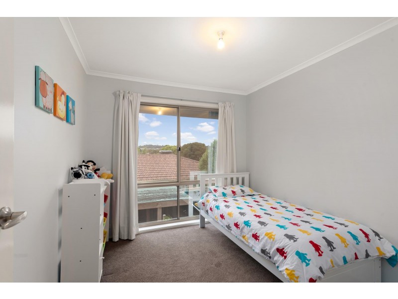 29 Marungul Avenue, Ngunnawal ACT 2913