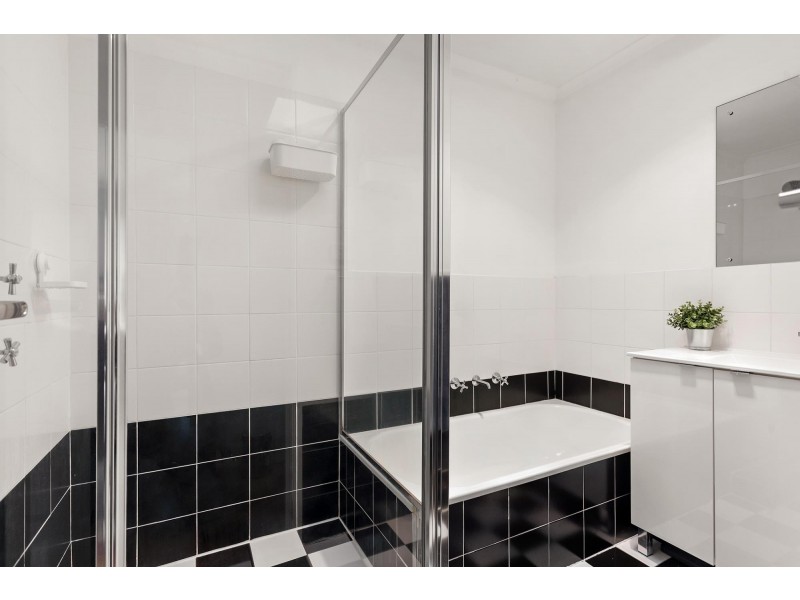 29 Marungul Avenue, Ngunnawal ACT 2913