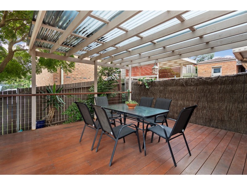 29 Marungul Avenue, Ngunnawal ACT 2913