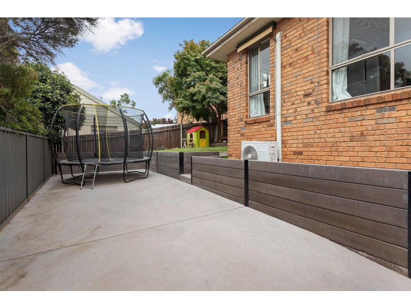 29 Marungul Avenue, Ngunnawal ACT 2913