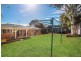 8 Burin Street, Ngunnawal ACT 2913